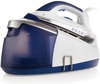 HEINNER HIS-D2403BL