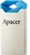 Apacer 16 GB AH111 Blue AP16GAH111U-1