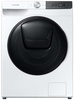 Samsung WW90T754ABT