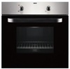 Zanussi ZZB510301X