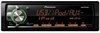 Pioneer MVH-X460UI
