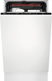 AEG FSE72517P