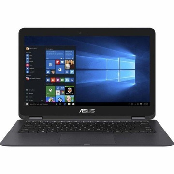 ASUS ZENBOOK Flip UX360CA (UX360CA-C4167R) (90NB0BA2-M04220)