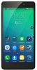 Lenovo K3 (K30-W) Green