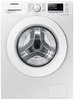 Samsung WW90J5346MW