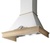 Elica ORETTA WH/A/90 T.GREZZO