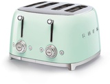 SMEG TSF03PGEU