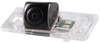 Gazer CC100-8T0-L