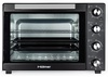 Holmer HEO-162CRL