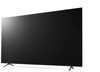 LG 43UN640S
