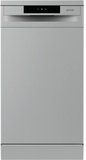 Gorenje GS520E15S
