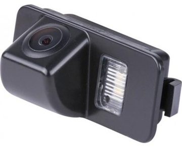 MyDean VCM-340C
