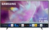 Samsung QE50Q64A