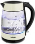 Ardesto EKL-X53E