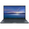 ASUS ZenBook Pro 15 UX535LI (UX535LI-H2015R)