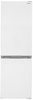 Sharp SJ-BA10DMXWE-EU