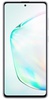 Samsung Galaxy Note10 Lite SM-N770F 6/128GB Dual Aura Glow