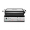 Delonghi CGH 920