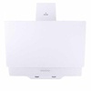 Perfelli DN 6452 D 850 WH LED