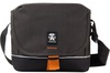 Crumpler Proper Roady 2000 (grey black) (PRY2000-003)