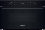Whirlpool WMD7O4TB