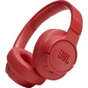 JBL Tune 700BT Coral Red (JBLT700BTCOR)