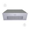 Perfelli BI 7653 I 1000 LED