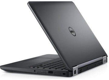 Dell Latitude E5270 (N021LE5270U12EMEA)