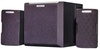 Edifier X400
