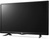 LG 24LH451U