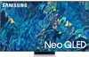 Samsung Neo QLED 2022 QE55QN95B