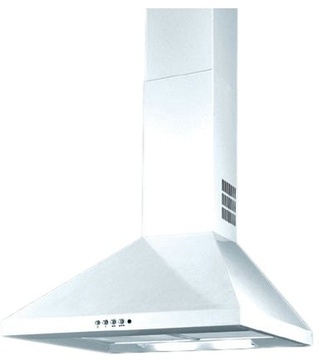 Best K 240 WH 60 (07003417)