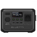 BLUETTI AC2A 300W 204Wh