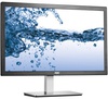 AOC i2476Vwm