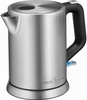 ProfiCook PC-WKS 1106