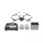 DJI FPV (CP.FP.00000023.01)