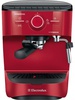 Electrolux EEA255