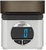 Terraillon 10716 BA22 Mythique