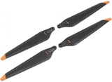 DJI Matrice 30 M30 Series 1676 High Altitude Propellers (CP.EN.00000380.01)
