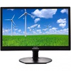 Philips 221S6QMB