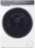 Haier HD90-A367U1