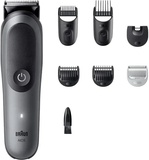 Braun Series 5 AIO 5520