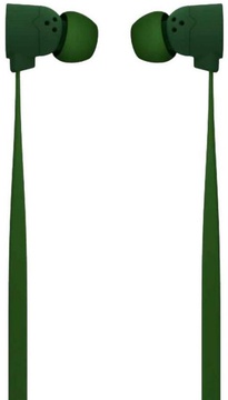 Coloud Pop Blocks Army/Olive/L (4090899)