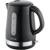 Edler EK4525 Black