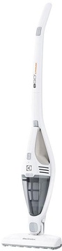 Electrolux ZB2952