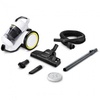 Karcher VC 3 ERP (1.198-053.0)