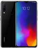 Lenovo K10 Plus 4/64GB Black