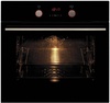 Hansa BOES68405