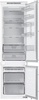 Samsung BRB80F30ADS0EO