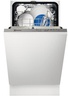 Electrolux ESL4201LO